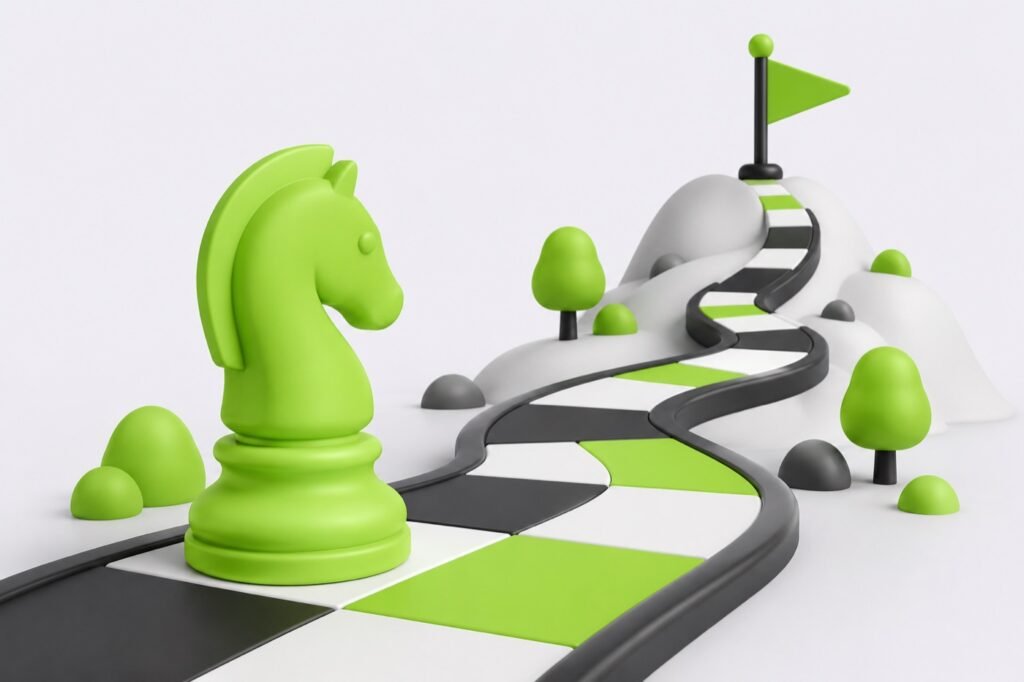 Top Marketing Agency in Islamabad: 7 Ranking Signals
