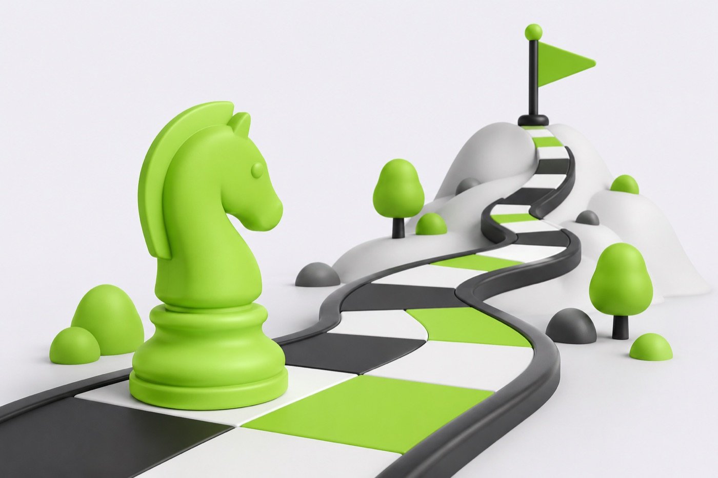 Top Marketing Agency in Islamabad: 7 Ranking Signals